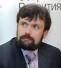 Федор Веселов, Института энергетических исследований РАН: "4,5 тыс. подписей против строительства АЭС в Костромской обл., собранные за 2,5 года, не тянут на референдум"